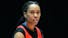 Yunieska Batista bolsters Chery Tiggo’s roster for PVL Reinforced Conference